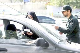 جایگاه مشروعیت مردمی در برخورد با مساله حجاب کجاست؟