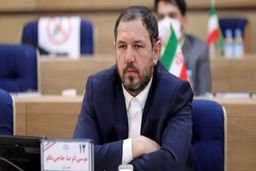 رئیس شورای عالی استان‌ها: انتخابات کار سیاسی است و شهرداری‌ها نباید دخالت کنند