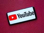 درآمدها تا ۸۰ درصد سقوط کرد