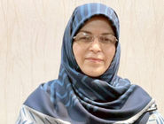 انتقاد جبهه اصلاحات از تغییرات لایحه امنیت زنان