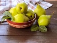 مصرف این میوه شگفت‌انگیز را فراموش نکنید