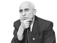 تاسیس جبهه ملی