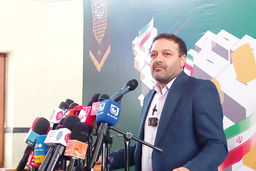 بازداشت 200 نفر از عوامل قاچاق سوخت در بندرعباس