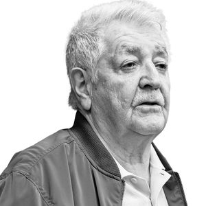 پرویز پیران