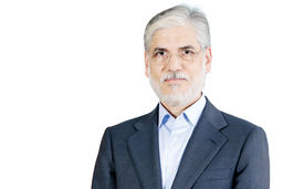 کاهش زمان جذب هیئت‌علمی دانشگاه‌ها 