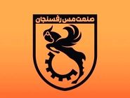 3 پنجره نقل و انتقالات تیم لیگ برتری بسته شد 