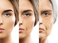 کمبود این ویتامین‌ها باعث پیری زودرس می‌شود