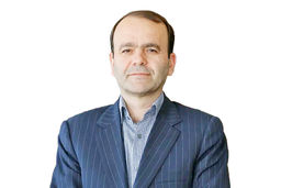 مجید نصیرپور سردهائی نماینده سراب: هیئت رئیسه از ظرفیت‏‌ها چندان استفاده نکرد