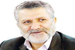 تخمین حقوق سال آینده کارگران