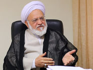 مصباحی مقدم: دولت پس از جنگ ١٢ روزه تنخواه ٢٧۵ همتی گرفت