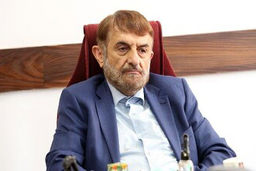 رونق طلا با طلای بورسی