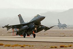 افشاگری درباره نقشه‌های آمریکا در اسرائیل