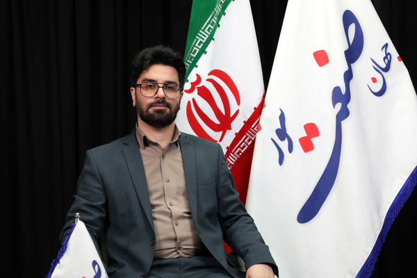 علیرضا بنی‌هاشمی دبیرکل سازمان متخصصین و مدیران ایران: هدف ترخیص فوری کالا از گمرک است