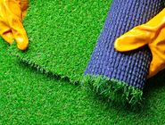 بازار چمن مصنوعی تهران کجاست؟