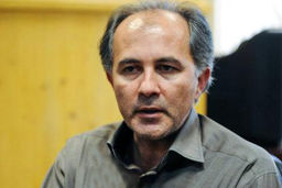 قتل عام مارها 