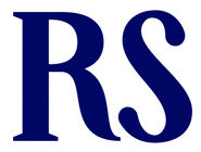 هاله ابهام ارتباط اپستین با اسرائیل