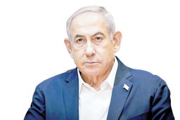 سکانس آخر نسل‌‏کشی؟نتانیاهو تصمیم نهایی  برای اشغال کامل نوار غزه را اتخاذ کرد