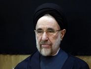 بیانیه سید محمد خاتمی به مناسبت وقایع اخیر ایران: اکثریت مردم از وضعیت امروز ناراضی و از آینده کشور نگران‌اند