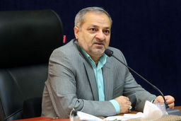 پاسخ آموزش‌وپرورش درباره کارنامه وزیر 