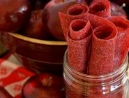 اسامی فرآورده‌های خوراکی غیرمجاز اعلام شد 