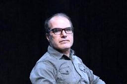 روایت یک تحلیل‌گر از تغییر سیاست اروپا در قبال ایران 