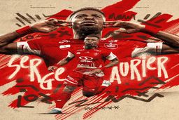 پرسپولیس شاه ماهی شکار کرد