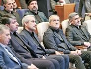 از پایان قیمت‌گذاری دستوری تا قطع‌نشدن برق و سوخت صنایع/ قول‌های پزشکیان به بورسی‌ها