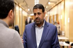 نماینده مجلس: تصمیمی درباره توقف‌استیضاح‌وزرا درهیأت‌رئیسه اتخاذنشده است