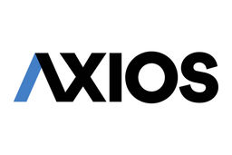 اسرائیل متحدانش را به خاطر غزه از دست می‌دهد