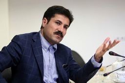 معاون رئیس جمهور:  ۲۷ هزار روستای ایران تنش‌ آبی دارند