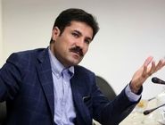 معاون رئیس‌جمهور: اینترنت، نه تنها فناوری بلکه بخشی از نانِ سفره مردم است