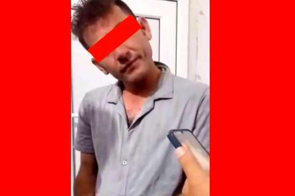 همدلانه اما غیراصولی/درباره اطلاع‌رسانی نیروی انتظامی در جریان قتل الهه