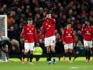 خلاصه دیدار منچستر یونایتد و وولورهمپتون