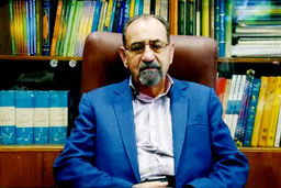 برقراری تردد اتوبوس‌های بین‌شهری