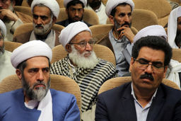 ناسازه‌های اقلیتی که اکثریت شد/چگونه ایده وحدت شیعه و اهل سنت در عمل به رشد گرایش‏‌های تکفیری انجامید؟