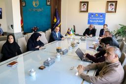 مجوز سرمایه‌گذاران راکد خورشیدی باطل شود / به بی‌عدالتی در خاموشی‌ها پایان دهید