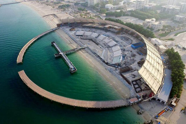 یک سکانس تراژیک اقتصادی