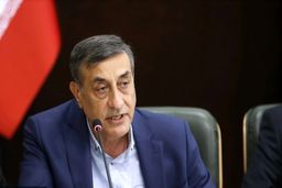 قائم‌پناه: تغییر نگرش، شرط اصلاح رفتار مدیریتی

