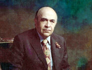 هویدا دبیرکل رستاخیز شد