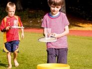 مغز دانش آموزان اینگونه فعال‌تر می شوند