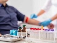 آزمایش‌هایی که باید بعد از ۴۰ سالگی انجام دهید تا سالم بمانید