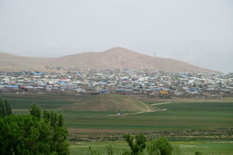 ثبت ملی تپه اسکندری