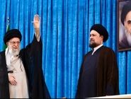 قابی متفاوت با 30 سال گذشته