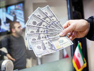 درباره تصمیم دولت برای پایان دادن به ارز ترجیحی/ بیداری دیرهنگام و هزینه‌های چهل‌ساله