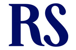 پدرو سانچز دکترین مشخصی ندارد