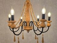 زیباترین دکوراسیون آشپزخانه با وسایل دکوری