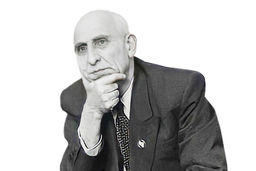 یک اشتباه استراتژیک دکتر مصدق/نقدی بر یادداشت احمد زیدآبادی درباره 28 مرداد