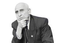 یک اشتباه استراتژیک دکتر مصدق/نقدی بر یادداشت احمد زیدآبادی درباره 28 مرداد