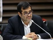 دنیا مالی: می‌خواهیم از ظرفیت مدال‌آوری هنرهای رزمی ام‌ام‌ای در بازی‌های آسیایی استفاده کنیم+فیلم