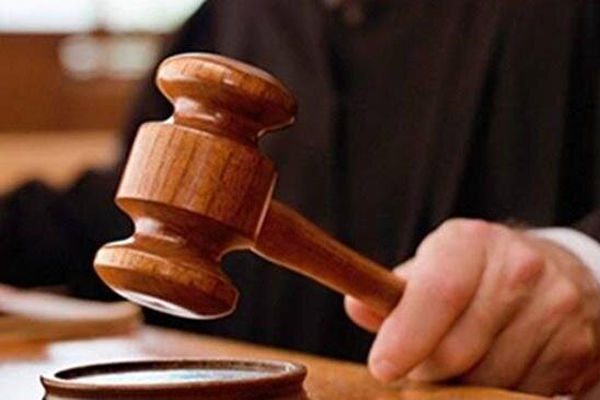 انتقاد مدنی زیر تیغ/محکومیت خبرنگار و فعال اجتماعی لرستانی در پی انتقاد از استاندار